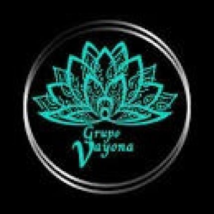 Logotyp från Grupo Vayona Belleza & Salud