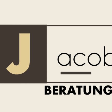 Logo von ads.was