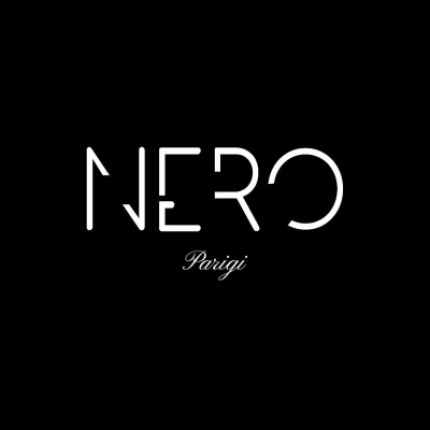 Logo from Nero Parigi