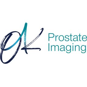 Bild von Oklahoma Prostate Imaging