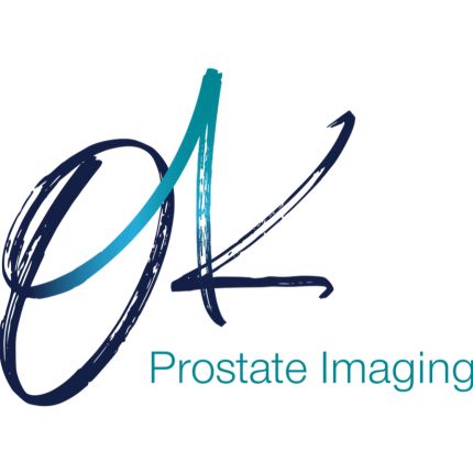 Logótipo de Oklahoma Prostate Imaging