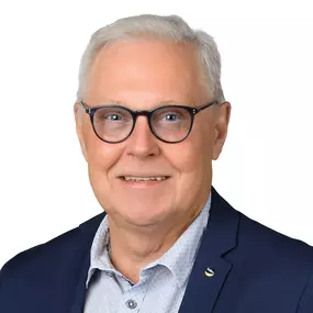 Bild von INTER Versicherungsgruppe Joachim-Christian Klipstein