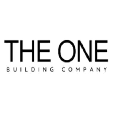 Logótipo de The One Building Company