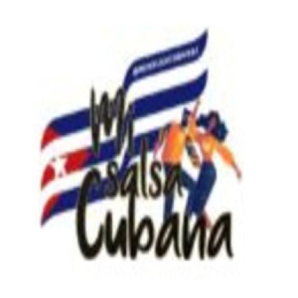 Logo from Mi Salsa Cubana 1