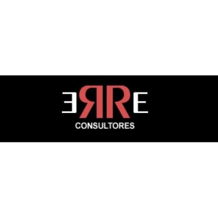 Logo van Erre Consultores