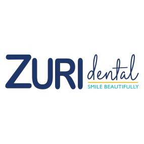 At Zuri Dental, we believe in the strong connection between dental health and your overall health and wellness. Our primary focus is on your dental and oral health, but we take the whole patient into consideration when providing care. Zuri Dental provides family dentistry and facial aesthetics services in Rockville, MD.

A graduate of the University of Maryland School of Dentistry, Dr. Rahimah Maina, DDS is a highly qualified, caring, and knowledgeable professional who puts your dental health ne