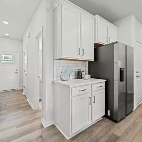 Bild von ABODE at Carolina Forest | Single-Family + Townhomes for Lease