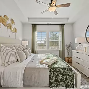 Bild von ABODE at Carolina Forest | Single-Family + Townhomes for Lease