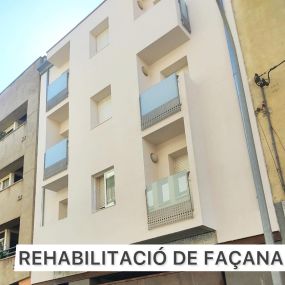 rehabilitacion-fachada-girona.png