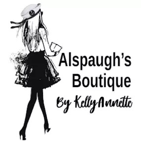 Bild von Alspaugh’s Boutique ‘By KellyAnnette