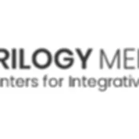 Bild von Trilogy Medical