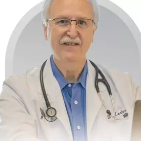 While most physicians and practices are concerned with treating the symptoms – Trilogy Medical Centers delves deeper.
We understand that our physiology is complex, intertwined, and unique. Hence, our personalized care programs, pillars of integrative medicine in Santa Cruz, are tailored to each patient’s needs. Trilogy Medical Centers are testimony to Dr. Lester’s dream, his dedication to popularizing Integrative Medicine, and his efforts to make it available and convenient to more and more peop