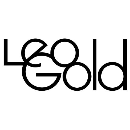Logo de Leo Goldschwartz, REALTOR-Luxury Specialist | Coldwell Banker