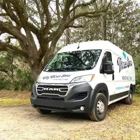 Bild von My Three Sons Heating & Air LLC