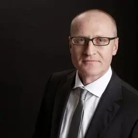 Bild von Angster Rechtsanwalts GmbH
