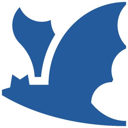 Logo da Angster Rechtsanwalts GmbH