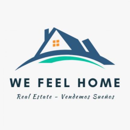 Logo van Inmobiliaria En Inca We Feel Home