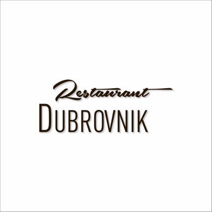 Logo from Restaurant Dubrovnik | Stellingen