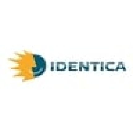 Logo van Identica Richter & Zeuner GmbH