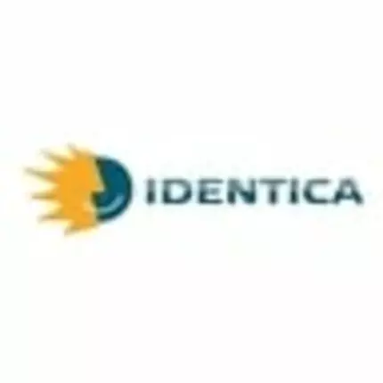 Logotipo de Identica Richter & Zeuner GmbH