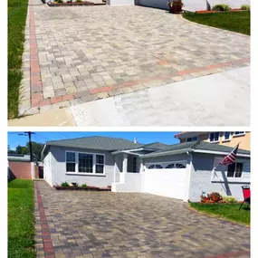 Bild von Fuller Stone Care