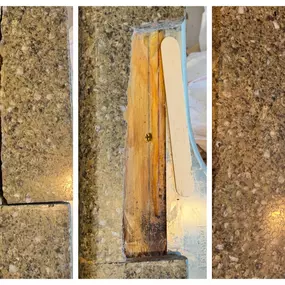 Bild von Fuller Stone Care