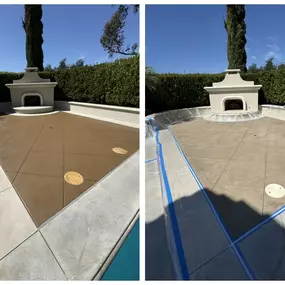 Bild von Fuller Stone Care