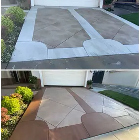 Bild von Fuller Stone Care