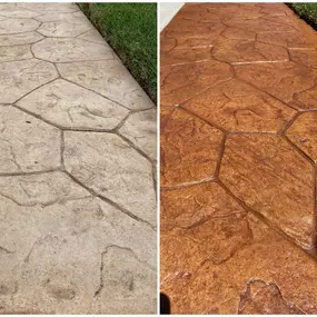 Bild von Fuller Stone Care