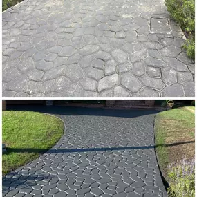 Bild von Fuller Stone Care