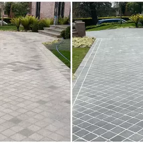 Bild von Fuller Stone Care