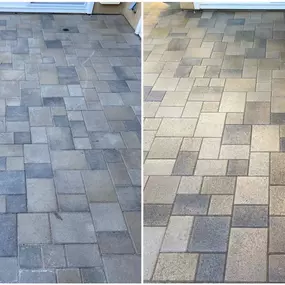 Bild von Fuller Stone Care