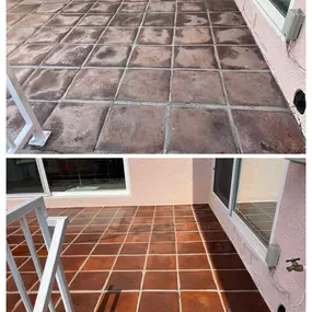 Bild von Fuller Stone Care