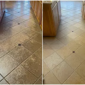 Bild von Fuller Stone Care