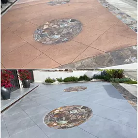 Bild von Fuller Stone Care