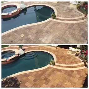 Bild von Fuller Stone Care