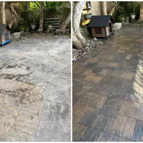 Bild von Fuller Stone Care