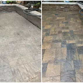 Bild von Fuller Stone Care