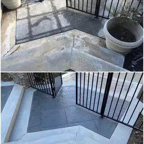 Bild von Fuller Stone Care