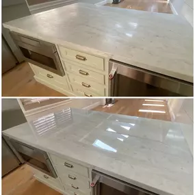 Bild von Fuller Stone Care