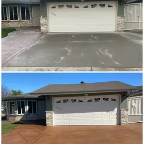 Bild von Fuller Stone Care