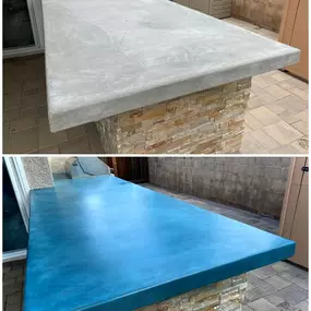 Bild von Fuller Stone Care