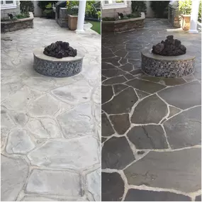 Bild von Fuller Stone Care