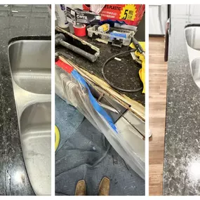 Bild von Fuller Stone Care