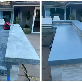 Bild von Fuller Stone Care