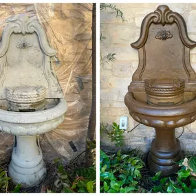 Bild von Fuller Stone Care