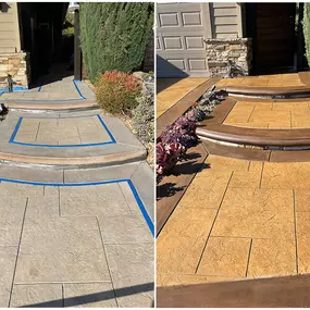 Bild von Fuller Stone Care