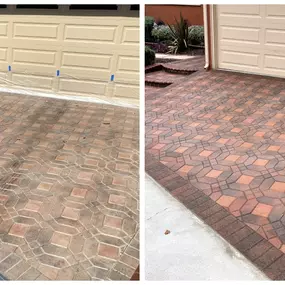 Bild von Fuller Stone Care