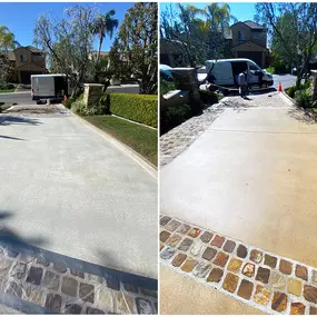 Bild von Fuller Stone Care