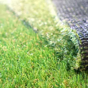 artificial grass dallas texas